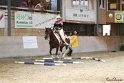 27-APHA OT_042